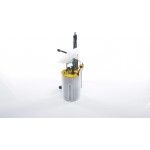 Bosch Μονάδα Παροχής Καυσίμων - 0 580 303 134 Bosch Μονάδα Παροχής Καυσίμων - 0 580 303 134