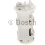 Bosch Μονάδα Παροχής Καυσίμων - 0 580 305 006