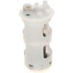 Bosch Μονάδα Παροχής Καυσίμων - 0 580 305 006 Bosch Μονάδα Παροχής Καυσίμων - 0 580 305 006