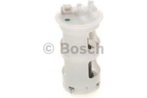 Bosch Μονάδα Παροχής Καυσίμων - 0 580 305 006