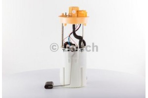 Bosch Μονάδα Παροχής Καυσίμων - 0 580 313 011