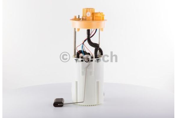 Bosch Μονάδα Παροχής Καυσίμων - 0 580 313 011
