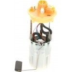 Bosch Μονάδα Παροχής Καυσίμων - 0 580 313 011 Bosch Μονάδα Παροχής Καυσίμων - 0 580 313 011