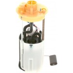Bosch Μονάδα Παροχής Καυσίμων - 0 580 313 011 Bosch Μονάδα Παροχής Καυσίμων - 0 580 313 011