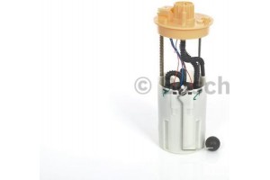 Bosch Μονάδα Παροχής Καυσίμων - 0 580 313 012