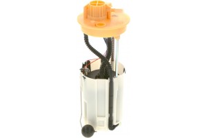 Bosch Μονάδα Παροχής Καυσίμων - 0 580 313 012