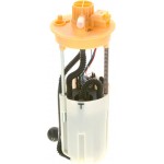 Bosch Μονάδα Παροχής Καυσίμων - 0 580 313 012