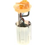 Bosch Μονάδα Παροχής Καυσίμων - 0 580 313 012