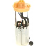 Bosch Μονάδα Παροχής Καυσίμων - 0 580 313 012
