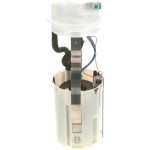 Bosch Μονάδα Παροχής Καυσίμων - 0 580 313 014 Bosch Μονάδα Παροχής Καυσίμων - 0 580 313 014