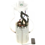 Bosch Μονάδα Παροχής Καυσίμων - 0 580 313 014 Bosch Μονάδα Παροχής Καυσίμων - 0 580 313 014