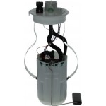 Bosch Μονάδα Παροχής Καυσίμων - 0 580 313 015 Bosch Μονάδα Παροχής Καυσίμων - 0 580 313 015