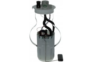 Bosch Μονάδα Παροχής Καυσίμων - 0 580 313 015