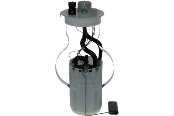 Bosch Μονάδα Παροχής Καυσίμων - 0 580 313 015 Bosch Μονάδα Παροχής Καυσίμων - 0 580 313 015