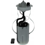 Bosch Μονάδα Παροχής Καυσίμων - 0 580 313 015 Bosch Μονάδα Παροχής Καυσίμων - 0 580 313 015