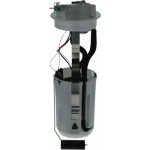 Bosch Μονάδα Παροχής Καυσίμων - 0 580 313 015 Bosch Μονάδα Παροχής Καυσίμων - 0 580 313 015