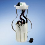 Bosch Μονάδα Παροχής Καυσίμων - 0 580 313 015 Bosch Μονάδα Παροχής Καυσίμων - 0 580 313 015