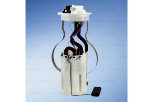 Bosch Μονάδα Παροχής Καυσίμων - 0 580 313 015