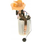 Bosch Μονάδα Παροχής Καυσίμων - 0 580 313 020 Bosch Μονάδα Παροχής Καυσίμων - 0 580 313 020