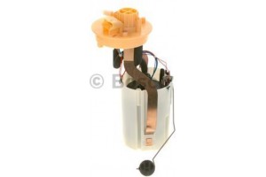 Bosch Μονάδα Παροχής Καυσίμων - 0 580 313 020