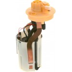 Bosch Μονάδα Παροχής Καυσίμων - 0 580 313 020 Bosch Μονάδα Παροχής Καυσίμων - 0 580 313 020