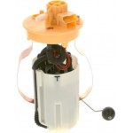 Bosch Μονάδα Παροχής Καυσίμων - 0 580 313 020 Bosch Μονάδα Παροχής Καυσίμων - 0 580 313 020