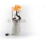 Bosch Μονάδα Παροχής Καυσίμων - 0 580 313 022
