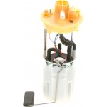 Bosch Μονάδα Παροχής Καυσίμων - 0 580 313 022 Bosch Μονάδα Παροχής Καυσίμων - 0 580 313 022