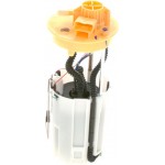 Bosch Μονάδα Παροχής Καυσίμων - 0 580 313 022 Bosch Μονάδα Παροχής Καυσίμων - 0 580 313 022