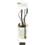 Bosch Μονάδα Παροχής Καυσίμων - 0 580 313 023 Bosch Μονάδα Παροχής Καυσίμων - 0 580 313 023