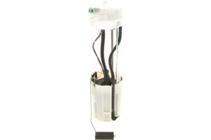 Bosch Μονάδα Παροχής Καυσίμων - 0 580 313 023
