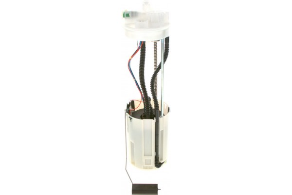 Bosch Μονάδα Παροχής Καυσίμων - 0 580 313 023 Bosch Μονάδα Παροχής Καυσίμων - 0 580 313 023