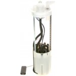 Bosch Μονάδα Παροχής Καυσίμων - 0 580 313 023 Bosch Μονάδα Παροχής Καυσίμων - 0 580 313 023