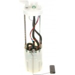 Bosch Μονάδα Παροχής Καυσίμων - 0 580 313 023 Bosch Μονάδα Παροχής Καυσίμων - 0 580 313 023