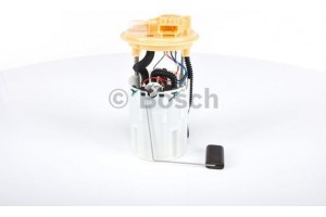 Bosch Μονάδα Παροχής Καυσίμων - 0 580 313 026