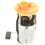 Bosch Μονάδα Παροχής Καυσίμων - 0 580 313 026