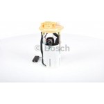 Bosch Μονάδα Παροχής Καυσίμων - 0 580 313 026