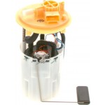 Bosch Μονάδα Παροχής Καυσίμων - 0 580 313 026