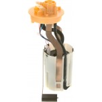 Bosch Μονάδα Παροχής Καυσίμων - 0 580 313 036 Bosch Μονάδα Παροχής Καυσίμων - 0 580 313 036