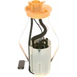 Bosch Μονάδα Παροχής Καυσίμων - 0 580 313 036 Bosch Μονάδα Παροχής Καυσίμων - 0 580 313 036