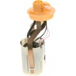 Bosch Μονάδα Παροχής Καυσίμων - 0 580 313 036 Bosch Μονάδα Παροχής Καυσίμων - 0 580 313 036