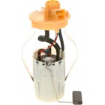 Bosch Μονάδα Παροχής Καυσίμων - 0 580 313 036 Bosch Μονάδα Παροχής Καυσίμων - 0 580 313 036