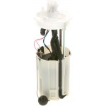 Bosch Μονάδα Παροχής Καυσίμων - 0 580 313 039