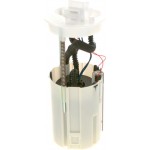 Bosch Μονάδα Παροχής Καυσίμων - 0 580 313 039