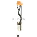 Bosch Μονάδα Παροχής Καυσίμων - 0 580 313 052