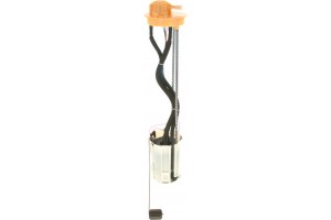 Bosch Μονάδα Παροχής Καυσίμων - 0 580 313 052