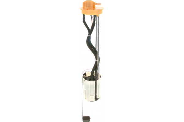 Bosch Μονάδα Παροχής Καυσίμων - 0 580 313 052
