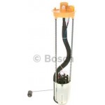 Bosch Μονάδα Παροχής Καυσίμων - 0 580 313 052