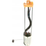 Bosch Μονάδα Παροχής Καυσίμων - 0 580 313 052
