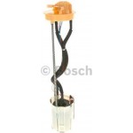 Bosch Μονάδα Παροχής Καυσίμων - 0 580 313 052